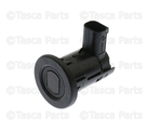 259949BF1D - Electrical: Park Sensor for Nissan Image