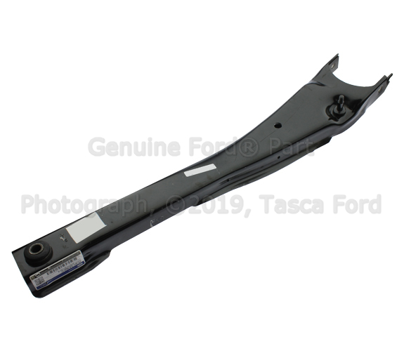 7C3Z3A360C - Suspension: Radius Arm for Ford: F-250 Super Duty, F-350 Super Duty, F-450 Super Duty Image
