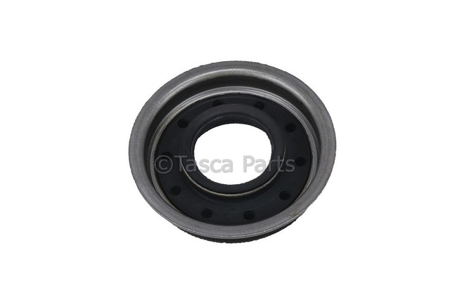 24271146 - Transmission: Automatic Transmission Oil Pump Seal for Buick: Enclave, Encore, Encore GX, Envision, Envista, LaCrosse, Regal Sportback | Cadillac: XT4, XT5, XT6 | Chevrolet: Blazer, Cruze, Equinox, Impala, Malibu, Malibu Limited, Trailblazer, Traverse, Traverse Limited, Trax | GMC: Acadia, Terrain Image