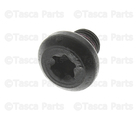 11611625 - Body: Seat Belt Receptacle Bolt for GM Image
