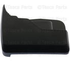84621825 - : Mud Guard - Driver's Side (LH) for GMC: Sierra 1500, Sierra 1500 Limited Image