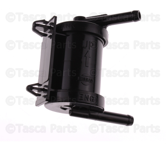 1989-1994 Nissan Fuel Tank Vent Valve 17370-89910 | TascaParts.com