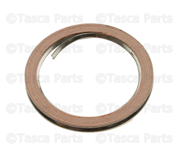 L30440305 - : Catalytic Converter Gasket for Mazda Image