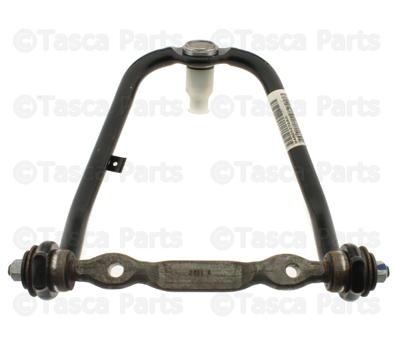 4895276AC - : Upper Control Arm - Passenger Side (RH) for Chrysler: Sebring | Dodge: Stratus Image