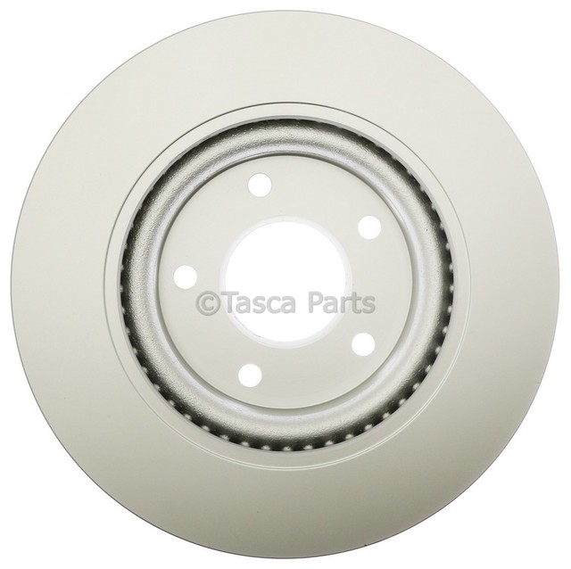 19383325 - : Rotor for GM Image