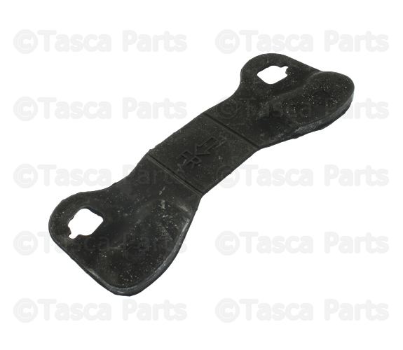 112154Z000 - Engine: Trans Mount Stopper for Nissan Image
