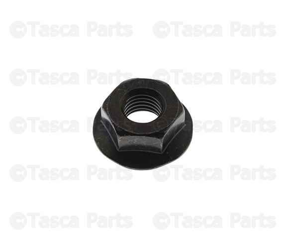 999401003B - : Opener Assembly Nut for Mazda: 5, 6, CX-5, CX-7, CX-9, MX-5 Miata Image