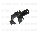 52104849AA - Brakes: Retainer Clip for Dodge: Dart, Hornet | Fiat: 500L, 500X | Jeep: Compass, Renegade | Ram: ProMaster 1500, ProMaster 2500, ProMaster 3500, ProMaster City Image