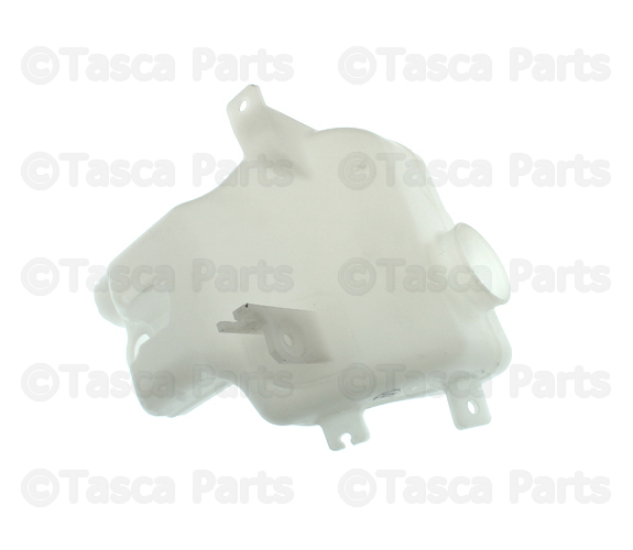 NE5167481A - Body: Reservoir Tank for Mazda: MX-5 Miata Image