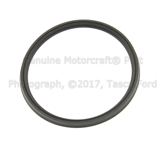 BC3Z8590L - : Inter-Cooler Tube Seal for Ford Image
