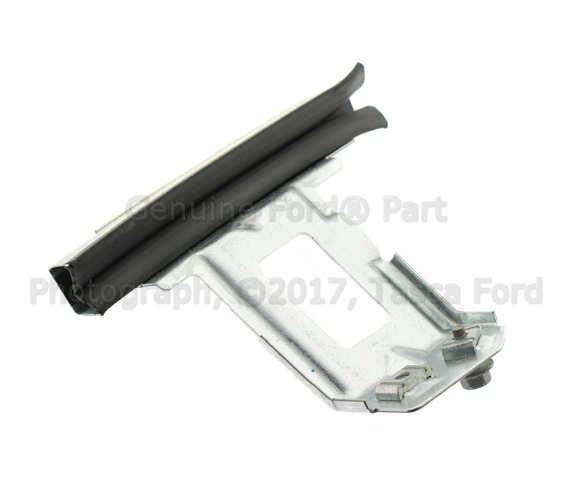 9L3Z15222A00A - Body: Lower Bracket for Ford: F-150 Image