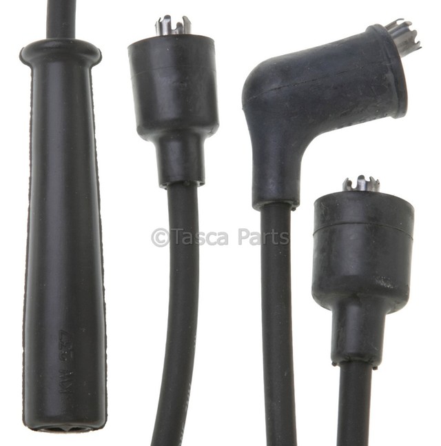 89020920 - : Wire Kit for GM Image