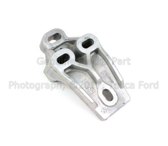 5L8Z6061FB - Engine: Bracket for Ford: Escape | Mercury: Mariner Image