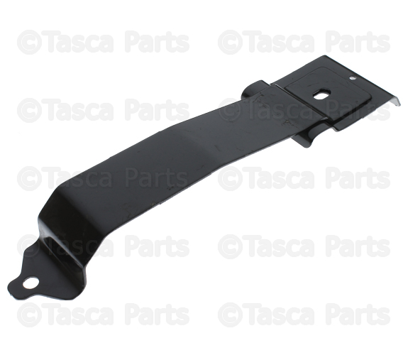 4696951 - Frames and Bumpers: Battery Hold Down Retainer for Mopar Image
