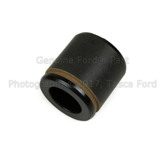 F65Z2194AA - Brakes: Caliper Piston for Ford: F-150, F-150 Heritage Image
