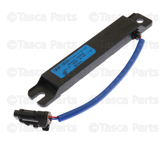 95420C6500 - Electrical: Antenna for Kia Image