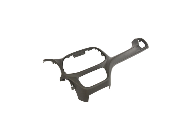 5YG86LXHAA - : Upper Trim Panel - Passenger Side (RH) for Ram: ProMaster City Image