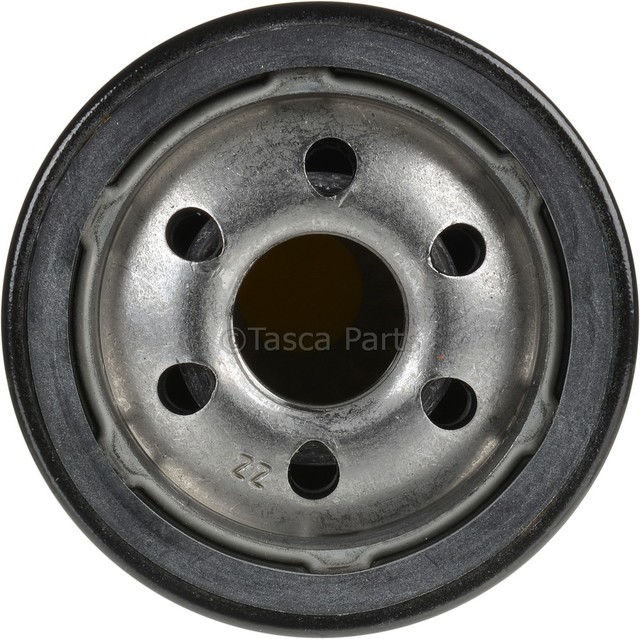 Oil Filter 19417842 | TascaParts.com