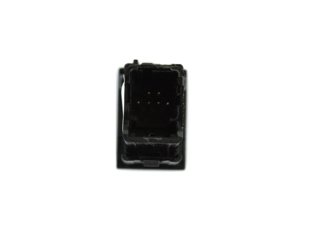 68110968AB - Electrical: Heated Seat Switch for Mopar Image