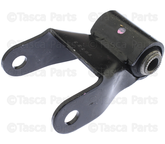 20879125 - Suspension: Shackle for GM Image