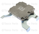 95770C6000 - : Unit Assembly Avm for Kia Image
