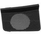 M2DZ18978AF - Body: Speaker Cover for Ford Image