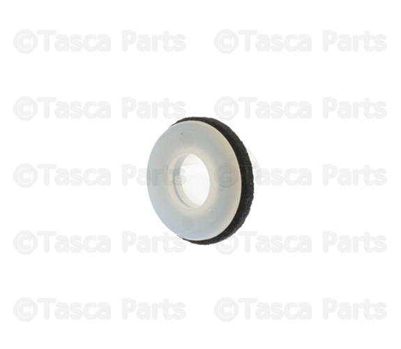 155302913 - Body: Wheel Flare Retainer for Nissan Image