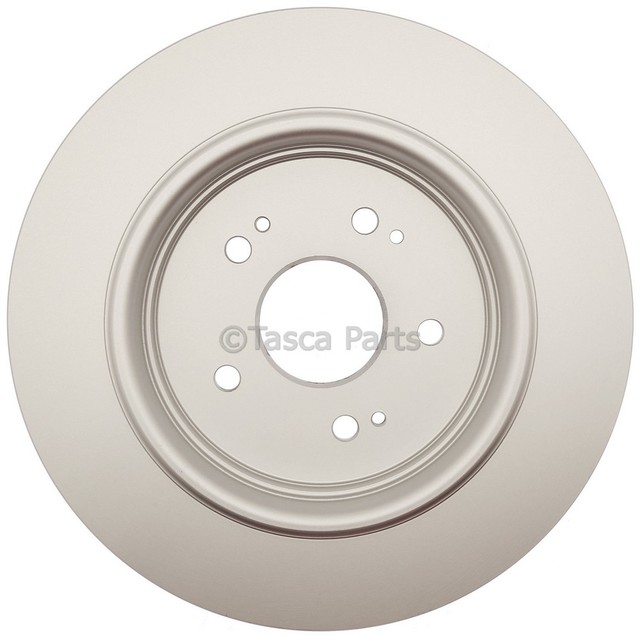 19390561 - : Rotor for GM Image