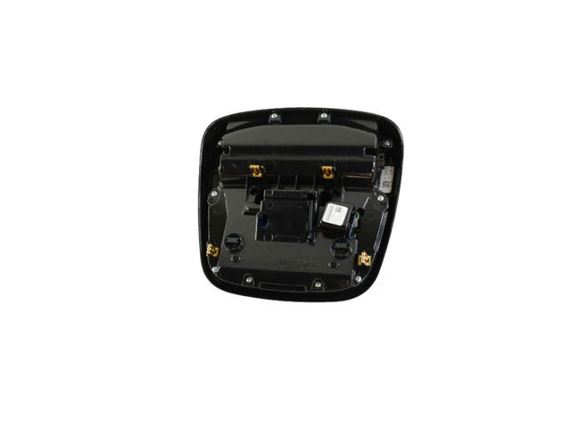 1VS241X9AE - : Overhead Console for Mopar Image