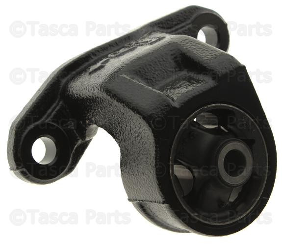 2007-2015 Mazda CX-9 Front Mount - Passenger Side (RH) L214-28