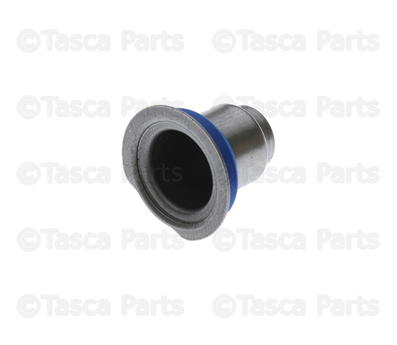 4891312AA - Emission Systems: Egr Blocker Isolator And Seal for Mopar Image