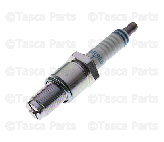 18N342 - : Spark Plug for Mazda: RX-7 Image