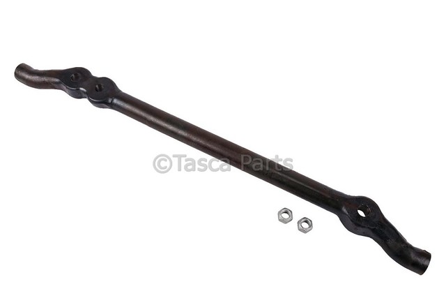 84467793 - : Steering Linkage Relay Rod for GM Image