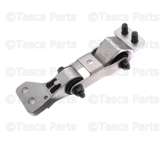 2007-2014 Volvo XC90 Engine Torque Strut 30793792 | TascaParts.com