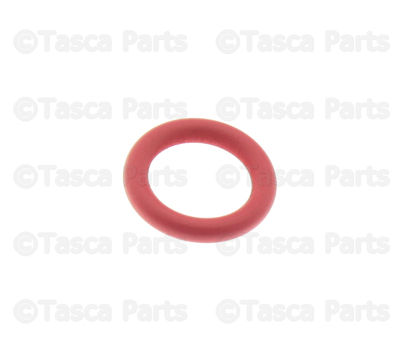 GRAND CHEROKEE HEATER CORE O-RING AT - View #6