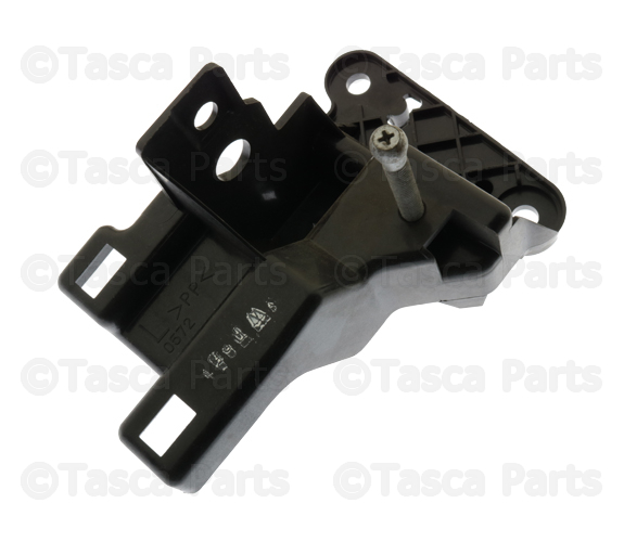 GG2A510BX - Electrical: Mount Bracket for Mazda: 626 Image