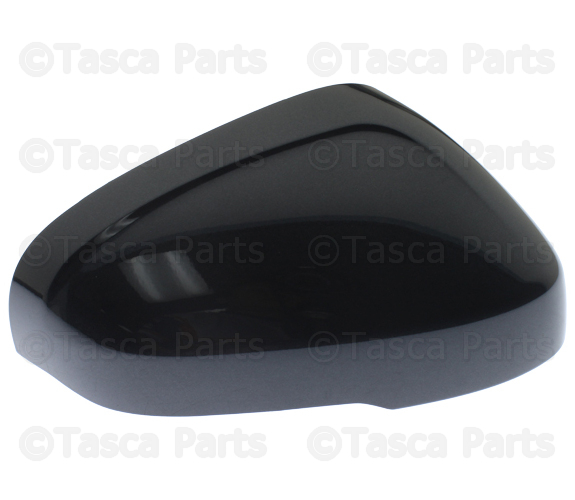 39804861 - : Mirror Cover for Volvo Image