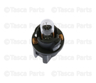 LC6255431 - Body: Bulb &amp; Socket for Mazda: MPV Image