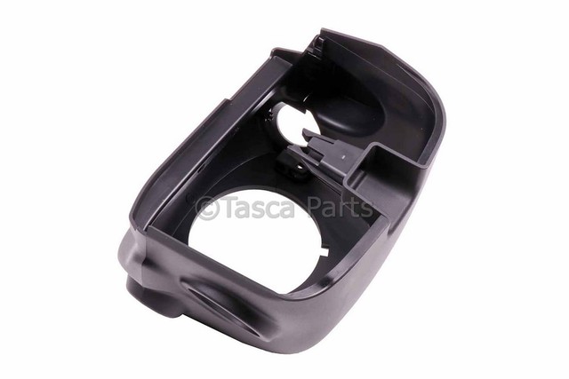 19316655 - Steering: Column Cover for GM Image