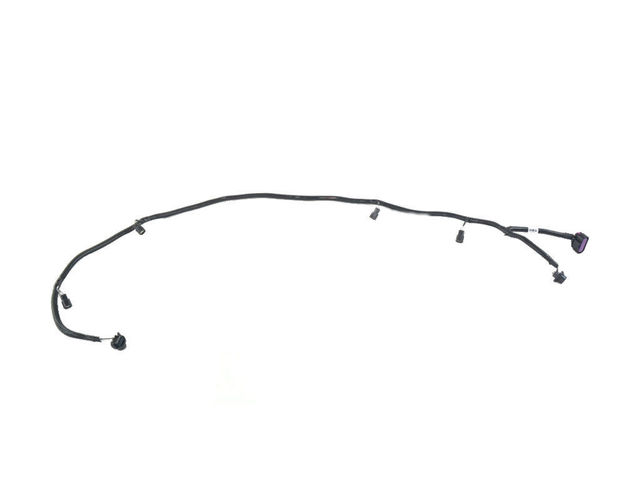 68265295AB - : Rear Fascia Wiring for Mopar Image