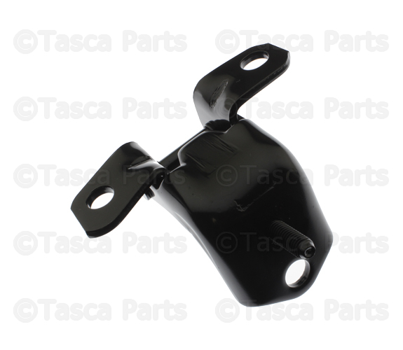 D46172210B - Body: Door Hinge for Mazda Image