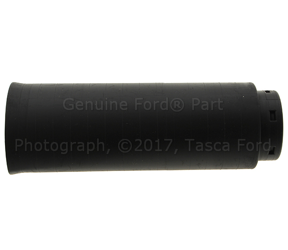 F2GZ18159A - Suspension: Boot for Ford: Edge, Mustang | Lincoln: Continental, MKX, Nautilus Image