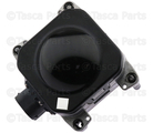 68109355AI - : Adaptive Speed Control Module Sensor for Jeep: Grand Cherokee Image