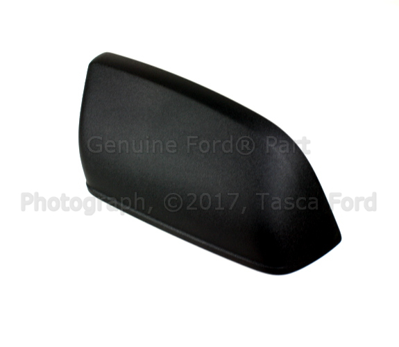 8A8Z17D742AA - Body: Mirror Cover for Ford: Flex Image
