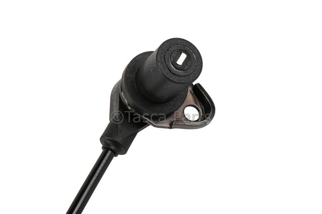 96959998 - : Front Speed Sensor - Passenger Side (RH) for Chevrolet: Aveo, Aveo5 | Pontiac: G3 Image