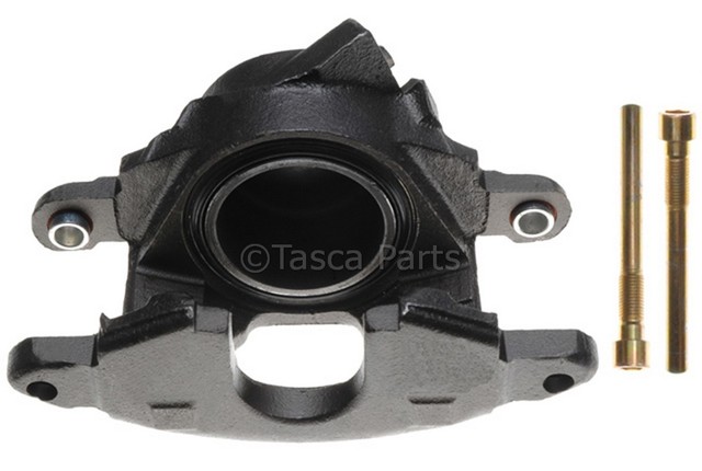 19140912 - : Remanufactured Caliper for GM Image