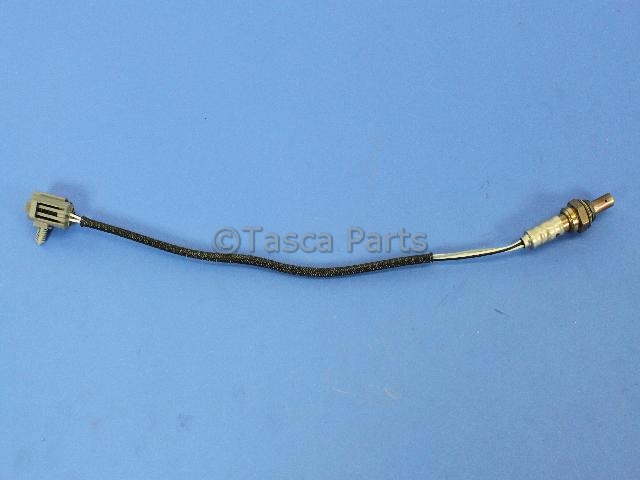 56041212AE - : Oxygen Sensor for Mopar Image
