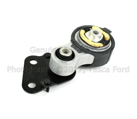 8T4Z6068B - Engine: Trans Mount for Ford: Edge | Lincoln: MKX Image