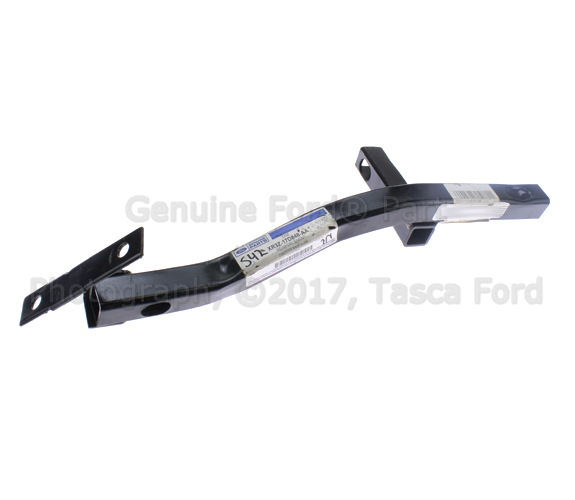 XR3Z17D848AA - Body: Face Bar Brace for Ford: Mustang Image