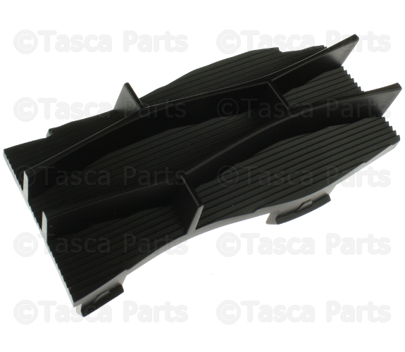 NH5350M32 - Body: Cap for Mazda: MX-5 Miata Image